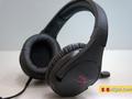 post_big/hyperx-cloud-stinger-01.jpg