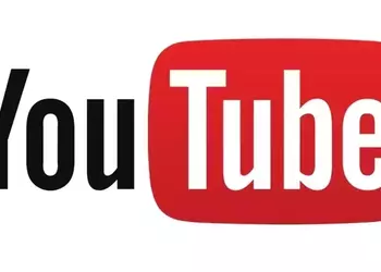 YouTube изменяет подсчет просмотров: новые правила начнут действовать с 24 августа