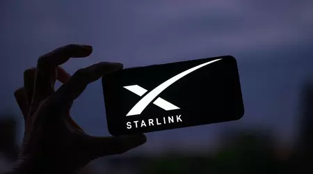 ЗМІ: iPhone 18 Pro може отримати пряме підключення до супутникового інтернету Starlink — Apple і SpaceX ведуть переговори