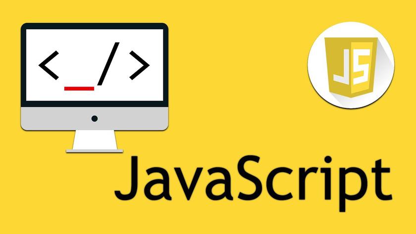 Google-verlangt-die-Aktivierung-von-JavaScript-zur-Nutzung-der-Suche