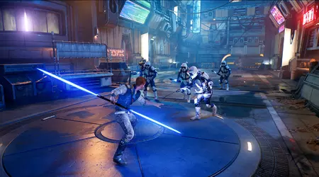 EA for PlayStation has reduced the prices of its popular games to a historic low: the offer is valid until 27 March