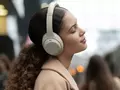 Инсайдер: Sony перевыпустит популярные наушники 2020 года — в трех цветах, дешевле, но с меньшей автономностью