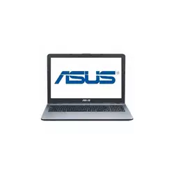 Asus X541NC (X541NC-GO034)