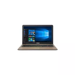 Asus R541SA (R541SA-XO302T)