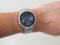 post_big/3.Smartwatch-Huawei-Watch-GT-4-recenzie-gadget.jpg