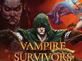 post_big/vampire-survivors-game.jpg