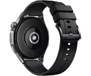 Huawei Watch GT 4