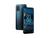 Nokia G100 с чипом Snapdragon 662 и батареей на 5000 мАч можно купить на распродаже Black Friday за $129