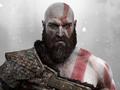 Разработчики PC-версии God of War 2018 создают масштабную многопользовательскую игру для Sony
