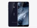 post_big/Nokia-7-1-new-info-leaked.jpg