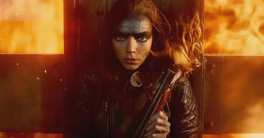 Критики остались довольны фильмом Furiosa: A Mad Max Saga и поставили ему 88% свежести на RottenTomatoes: больше всего хвалят экшн сцены