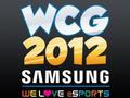 post_big/WCG-2012-logo-Featured-600x304.jpg