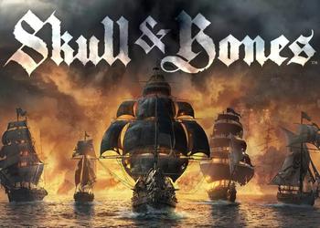 Skull&Bones отримала віковий рейтинг в Південній Кореї 