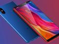 Xiaomi Mi 8 SE с Android Q на борту показался в Geekbench