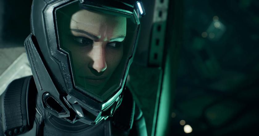 The Expanse: A Telltale Series появится в Steam 20 ноября: до этого игра была доступна на ПК только в EGS