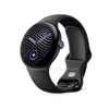 Миниатюра Pixel Watch 5 Dark Anthracite 45 мм