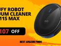 post_big/Eufy_Robot_Vacuum_Cleaner_11S_MAX_1.jpg