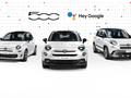 post_big/fiat-500-hey-google-canvas-desktop-1920x550.jpg