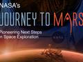 post_big/journeytomars-3-steps.jpg