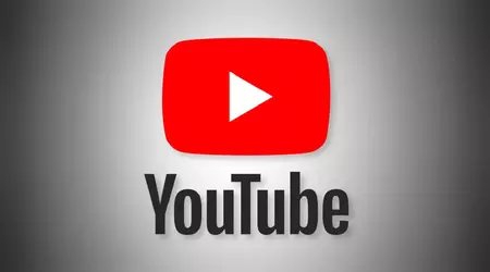 Media: YouTube will allow users to choose audio bitrate separately from video quality