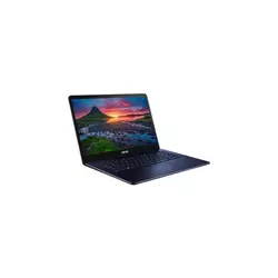 Asus ZenBook Pro UX550VE (UX550VE-BN041R) Blue