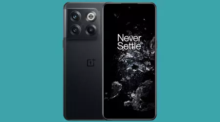 Offre du jour : OnePlus 10T sur Amazon avec une réduction de 240