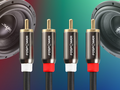 post_big/Best_RCA_Cables_for_Car_Audio_1.png