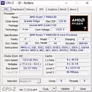 Оверклокер HiCookie з AMD Ryzen 9800X3D