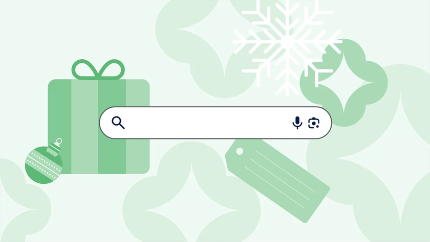 Google has learnt how to generate product images based on description for gift search