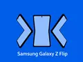 post_big/Galaxy-Z-Flip-new-specs.jpg