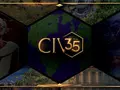 Серии Civilization — 35 лет! Седьмая часть стала временно бесплатной в Steam, а другие игры доступны с большими скидками