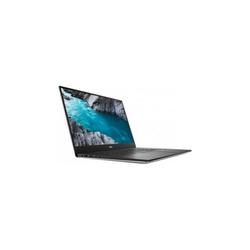 Dell XPS 15 9570 Platinum Silver (X15FII58S1H1DW-8S)