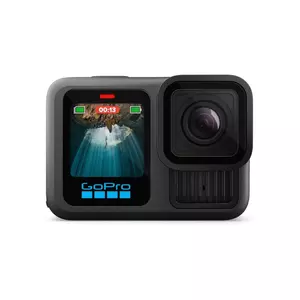 GoPro HERO13 Black