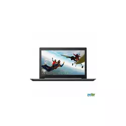 Lenovo IdeaPad 320-15 (80XR00PGRA)