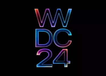 È ufficiale: Apple terrà la conferenza ...