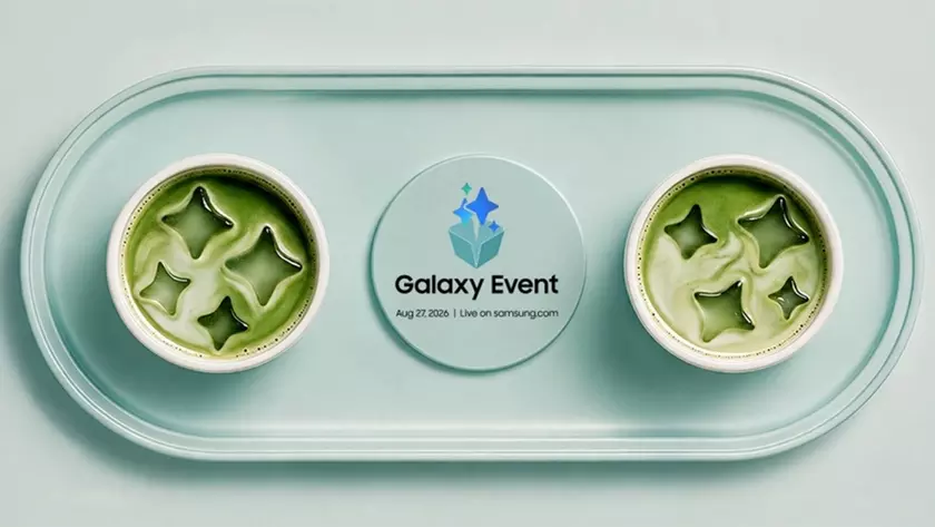 Инновации Samsung: Что ожидать от Galaxy Event