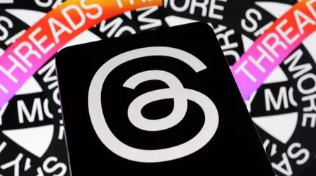 Mark Zuckerberg: social network Threads has 100 million daily users