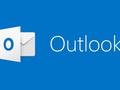 Хакеры взломали Outlook