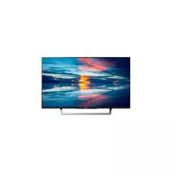 Sony KDL-32WD750