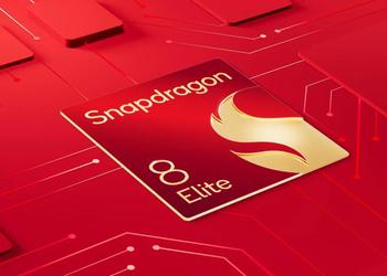 Вся серия Galaxy S25 получит чипсет Snapdragon 8 Elite: почему Samsung откажется от Exynos