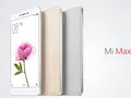 Xiaomi Mi Max с 2 ГБ ОЗУ и 16 ГБ флэш-памяти стоит всего $180