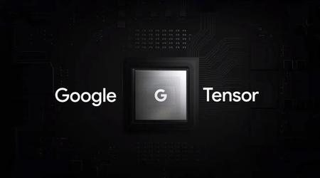 Der Tensor G4-Prozessor für das Pixel 9 wird von Samsung mit der gleichen Prozesstechnologie wie der Exynos 2400 hergestellt