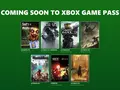 Ремейк Halo, амбициозная новинка от авторов Pokémon и многое другое: XBOX раскрыла, чем порадует подписчиков Game Pass