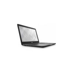 Dell Inspiron 5567 (5567-5518)