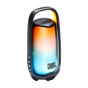 JBL Pulse 6 передній вигляд мініатюра