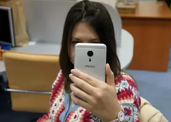 5 вещей, в которых Meizu PRO 5 нет равных