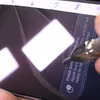 Превью изображения iPhone 18 Pro