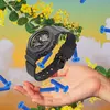 G-Shock GMA-P2126W-8A прев'ю