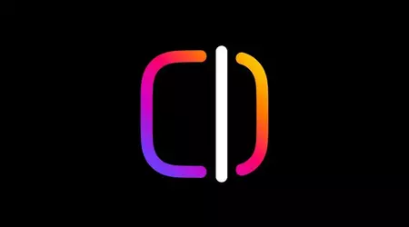 Instagram releases CapCut competitor - Edits video editor can be downloaded on Android and iOS