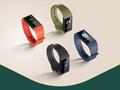 post_big/Redmi-Band-Launched.jpg